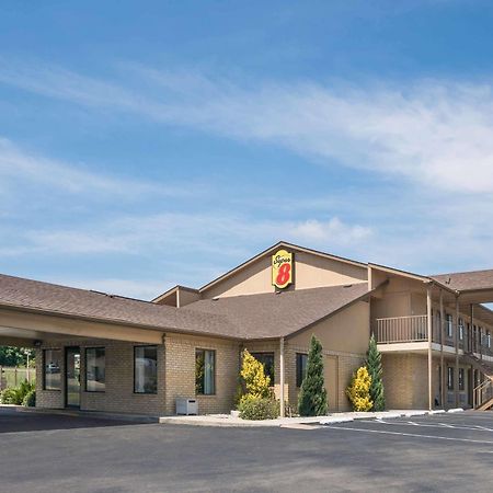 Hill Country Inn And Suite 코퍼러스 코브 외부 사진